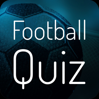 extrait jeux-video Football Quiz Ultimate