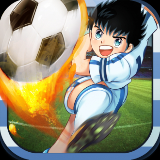 extrait jeux-video Football School