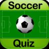 extrait jeux-video Football Soccer Trivia Quiz