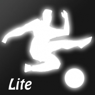 extrait jeux-video Football Soccer Worldcup Penalties Lite