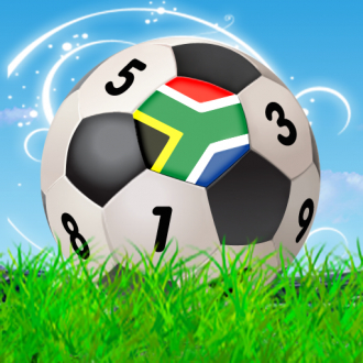 extrait jeux-video Football Sudoku 2012 HD