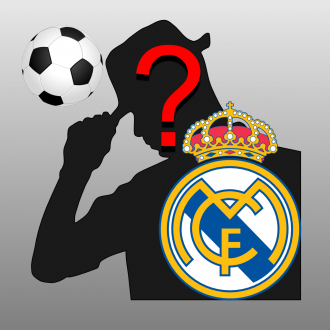 extrait jeux-video Football Team Quiz Maestro: Guess The Soccer Team