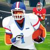 extrait jeux-video Football Touchdown Pro