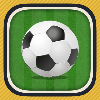 extrait jeux-video Football Transfer Quiz 2