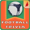 extrait jeux-video Football Trivia - Guess Famous Players, Teams and Logos