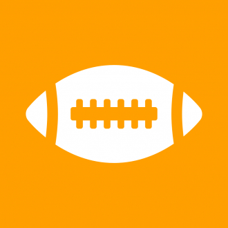 extrait jeux-video Football Twos - Play 2-on-2 Football On Your Wrist