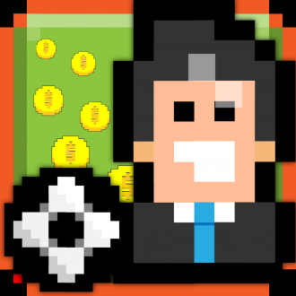 extrait jeux-video Football Tycoon - Fantasy Football Manager