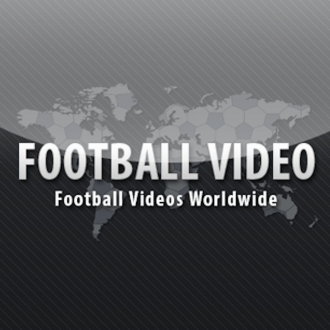 extrait jeux-video Football Video