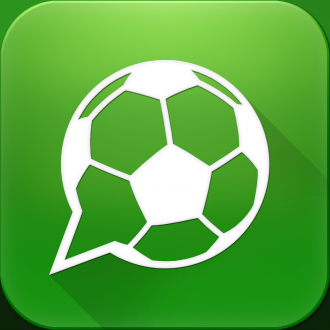 extrait jeux-video Football Vote