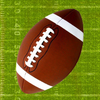 extrait jeux-video Football Wallpapers &amp; Backgrounds