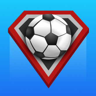 extrait jeux-video FootballHero - Sports Prediction Game