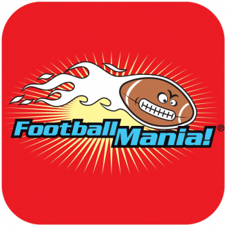 extrait jeux-video FootballMania Sweepstakes