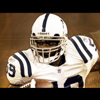 extrait jeux-video FootballRunner