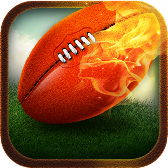 extrait jeux-video Footy Coach - Play an AFL Game