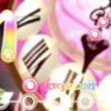 extrait jeux-video 易玩吧 for 全民偶像