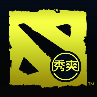 extrait jeux-video 秀爽游戏for DOTA2/DOTA超级助手—完美刀塔工具