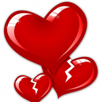 extrait jeux-video For Lovers