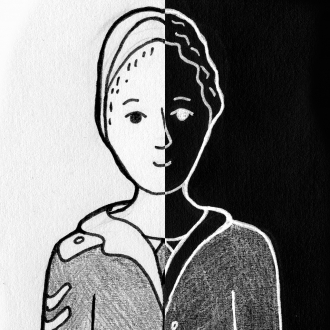 extrait jeux-video For Our Country