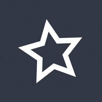 extrait jeux-video 平面星星 for popstar