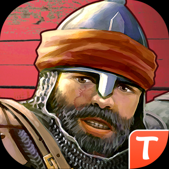 extrait jeux-video فرسان المجد for Tango