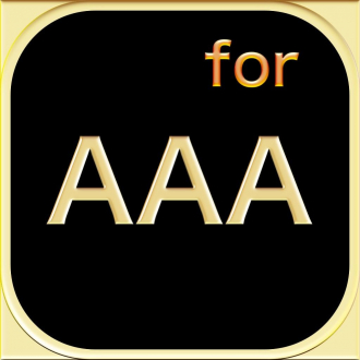 extrait jeux-video forAAAトリプルエー版デラックスDXクイズ