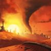 extrait jeux-video Forbidden Desert