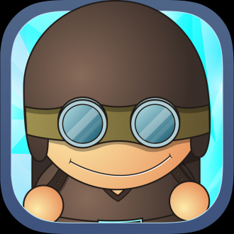 extrait jeux-video Forbidden Maze