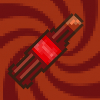 extrait jeux-video ForbiddenGame