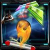 extrait jeux-video Force Team breakout - The Sphere Break Simulator