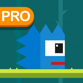 extrait jeux-video Forest Ninja Slide Pro For Heroes And Boys