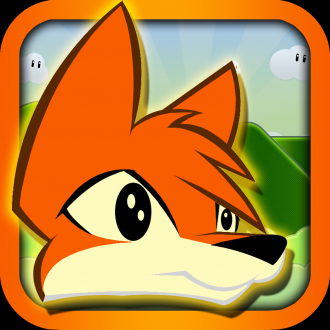 extrait jeux-video Forest Temple version 2