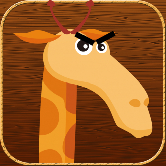 extrait jeux-video Forest War