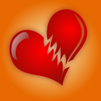 extrait jeux-video Forever Alone - FREE!