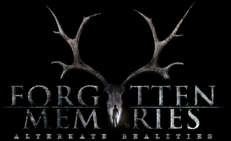 extrait jeux-video Forgotten Memories : Alternative Realities