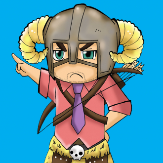 extrait jeux-video ForistApp