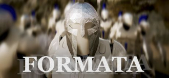 extrait jeux-video Formata