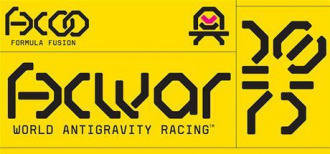 extrait jeux-video Formula Fusion