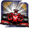extrait jeux-video Formula Rivals - Classic Racing Game