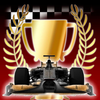 extrait jeux-video Formula Unlimited Championship