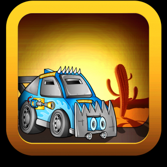 extrait jeux-video Formule Xtreme FREE - Magnifique Course à Grande Vitesse de Voitures de Sport