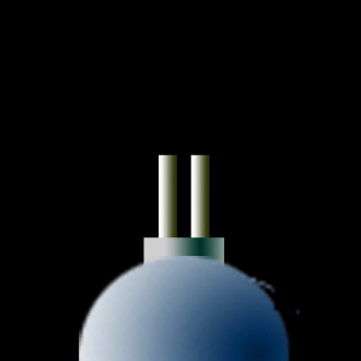 extrait jeux-video Fort Battle