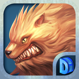 extrait jeux-video Fort Conquer