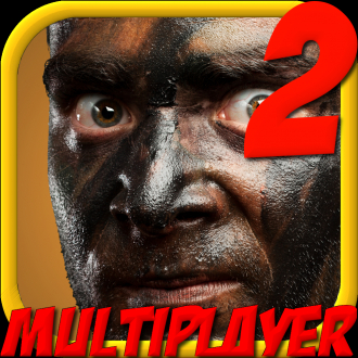 extrait jeux-video Fortress Combat 2