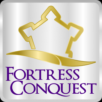 extrait jeux-video Fortress Conquest