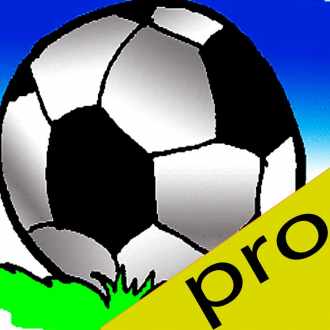 extrait jeux-video Fortune Goal Pro