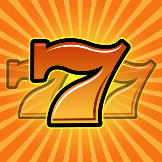 extrait jeux-video Fortune in Vegas