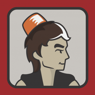 extrait jeux-video Forty Thieves Solitaire
