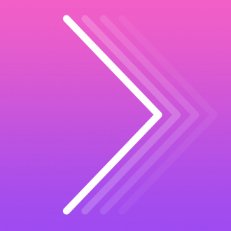 extrait jeux-video Forword Rush - Action Word Game