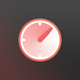 extrait jeux-video Forza 90'