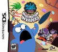 extrait jeux-video Foster : la maison des amis imaginaires
